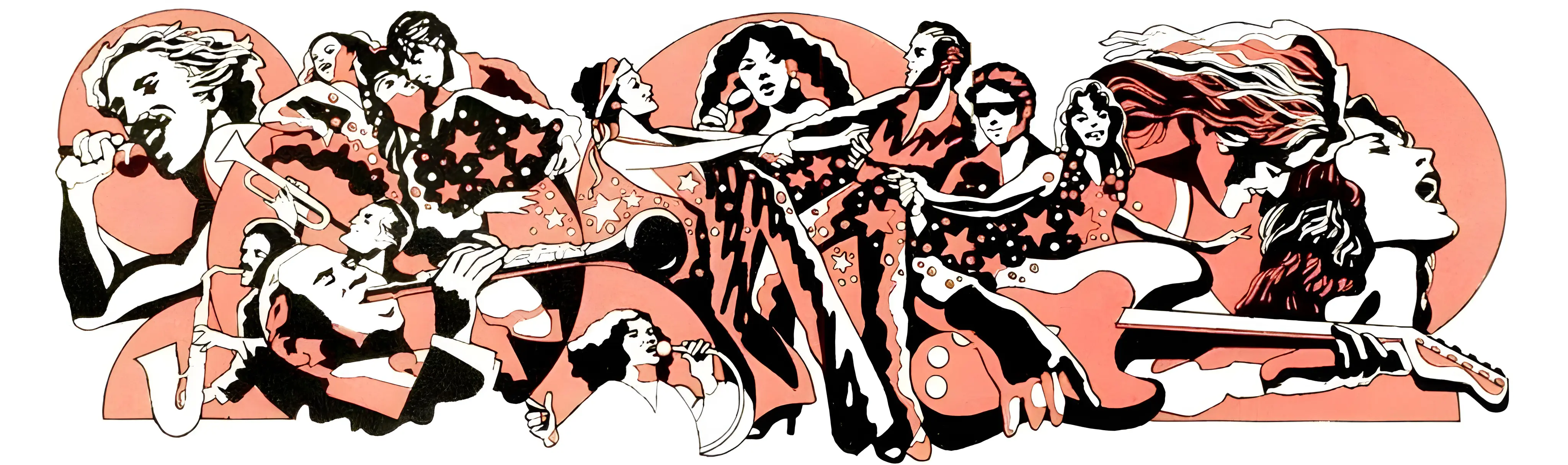 Extra Brocure brochure